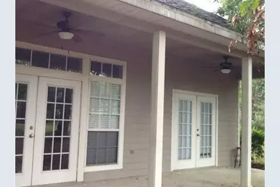 11444 NW 18 Lane-Gainesville, Other City - In The State Of Florida, FL 32605 - Photo 8