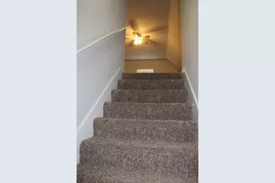 11444 NW 18 Lane-Gainesville, Other City - In The State Of Florida, FL 32605 - Photo 58