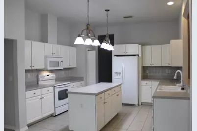 11444 NW 18 Lane-Gainesville, Other City - In The State Of Florida, FL 32605 - Photo 44