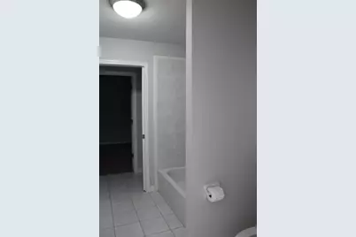 11444 NW 18 Lane-Gainesville, Other City - In The State Of Florida, FL 32605 - Photo 54