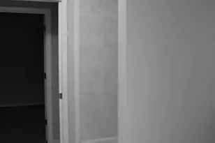 11444 NW 18 Lane-Gainesville, Other City - In The State Of Florida, FL 32605 - Photo 54