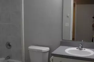 11444 NW 18 Lane-Gainesville, Other City - In The State Of Florida, FL 32605 - Photo 48