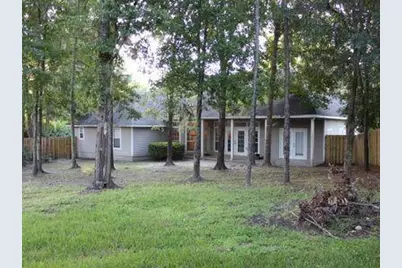 11444 NW 18 Lane-Gainesville, Other City - In The State Of Florida, FL 32605 - Photo 18