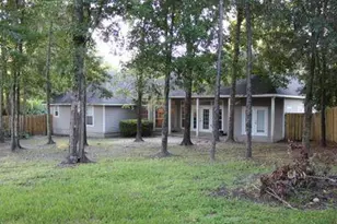 11444 NW 18 Lane-Gainesville, Other City - In The State Of Florida, FL 32605 - Photo 18