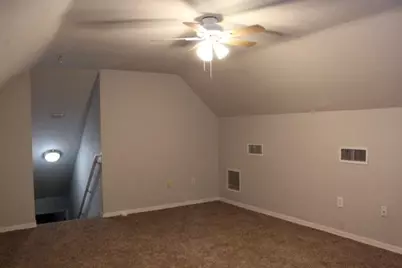 11444 NW 18 Lane-Gainesville, Other City - In The State Of Florida, FL 32605 - Photo 60