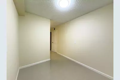 1701  Whitehall Dr, Unit #303, Davie, FL 33324 - Photo 18