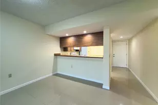 1701 Whitehall Dr, Davie, FL 33324 - Photo 8