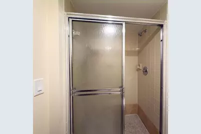 1701  Whitehall Dr, Unit #303, Davie, FL 33324 - Photo 30