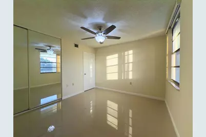 1701  Whitehall Dr, Unit #303, Davie, FL 33324 - Photo 20