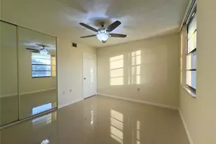 1701 Whitehall Dr, Davie, FL 33324 - Photo 20