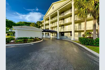 1701  Whitehall Dr, Unit #303, Davie, FL 33324 - Photo 2