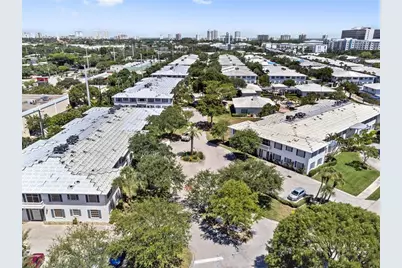 2151 NE 68th St, Fort Lauderdale, FL 33308 - Photo 40
