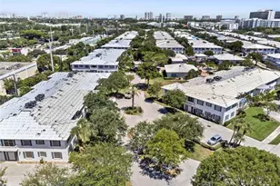 2151 NE 68th St, Fort Lauderdale, FL 33308 - Photo 40