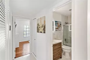 2151 NE 68th St, Fort Lauderdale, FL 33308 - Photo 14