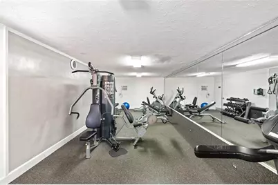 2151 NE 68th St, Fort Lauderdale, FL 33308 - Photo 34