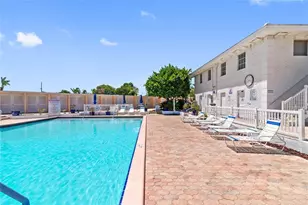 2151 NE 68th St, Fort Lauderdale, FL 33308 - Photo 32