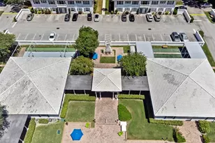 2151 NE 68th St, Fort Lauderdale, FL 33308 - Photo 42