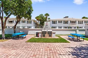 2151 NE 68th St, Fort Lauderdale, FL 33308 - Photo 28