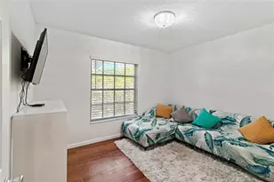 2151 NE 68th St, Fort Lauderdale, FL 33308 - Photo 16