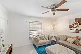 2151 NE 68th St, Fort Lauderdale, FL 33308 - Photo 6