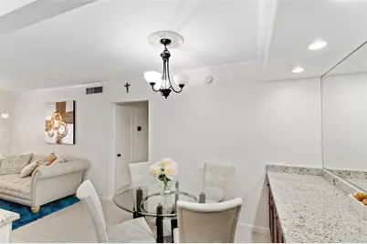 2151 NE 68th St, Fort Lauderdale, FL 33308 - Photo 8