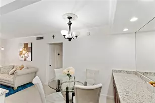 2151 NE 68th St, Fort Lauderdale, FL 33308 - Photo 8