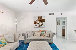 2151 NE 68th St, Fort Lauderdale, FL 33308 - Photo 4