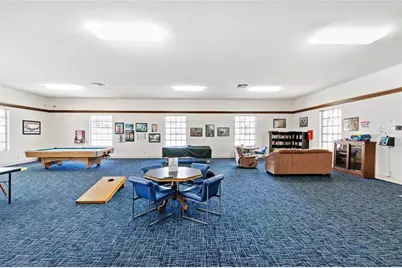 2151 NE 68th St, Fort Lauderdale, FL 33308 - Photo 22