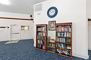 2151 NE 68th St, Fort Lauderdale, FL 33308 - Photo 26