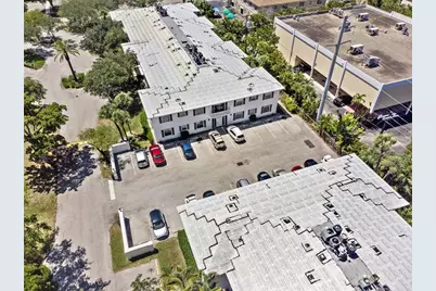 2151 NE 68th St, Fort Lauderdale, FL 33308 - Photo 44