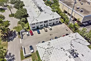 2151 NE 68th St, Fort Lauderdale, FL 33308 - Photo 44