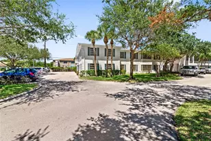 2151 NE 68th St, Fort Lauderdale, FL 33308 - Photo 38