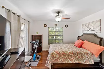 2151 NE 68th St, Fort Lauderdale, FL 33308 - Photo 18