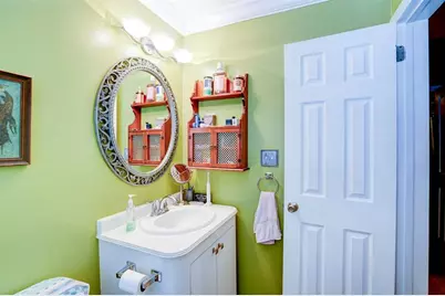 4271 NE 11th Ter, Pompano Beach, FL 33064 - Photo 8