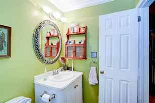 4271 NE 11th Terrace, Pompano Beach, FL 33064 - Photo 8