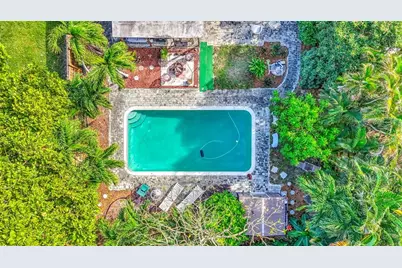 4271 NE 11th Ter, Pompano Beach, FL 33064 - Photo 30