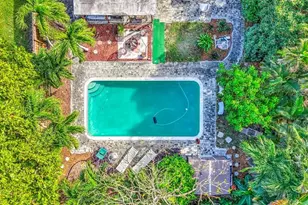 4271 NE 11th Terrace, Pompano Beach, FL 33064 - Photo 30