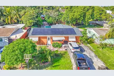 4271 NE 11th Ter, Pompano Beach, FL 33064 - Photo 24