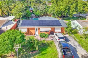 4271 NE 11th Terrace, Pompano Beach, FL 33064 - Photo 24