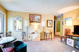 4271 NE 11th Terrace, Pompano Beach, FL 33064 - Photo 4