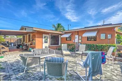 4271 NE 11th Ter, Pompano Beach, FL 33064 - Photo 18