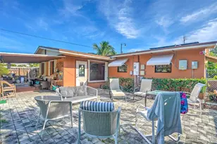 4271 NE 11th Terrace, Pompano Beach, FL 33064 - Photo 18