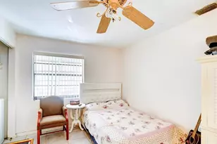 4271 NE 11th Terrace, Pompano Beach, FL 33064 - Photo 12