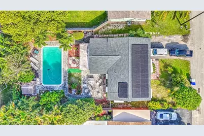 4271 NE 11th Ter, Pompano Beach, FL 33064 - Photo 28