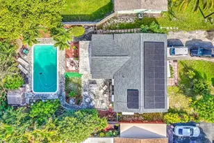 4271 NE 11th Terrace, Pompano Beach, FL 33064 - Photo 28