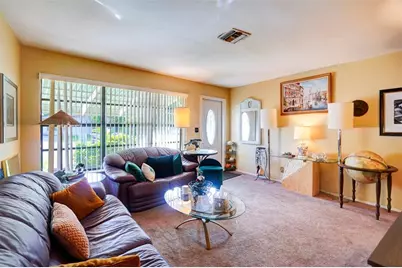 4271 NE 11th Ter, Pompano Beach, FL 33064 - Photo 2