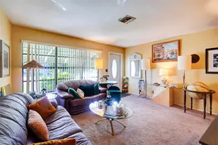 4271 NE 11th Terrace, Pompano Beach, FL 33064 - Photo 2