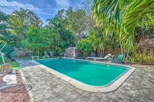 4271 NE 11th Terrace, Pompano Beach, FL 33064 - Photo 22
