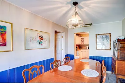 4271 NE 11th Ter, Pompano Beach, FL 33064 - Photo 10