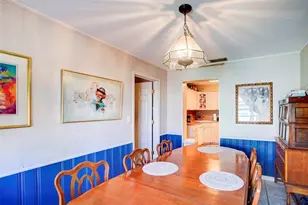 4271 NE 11th Terrace, Pompano Beach, FL 33064 - Photo 10